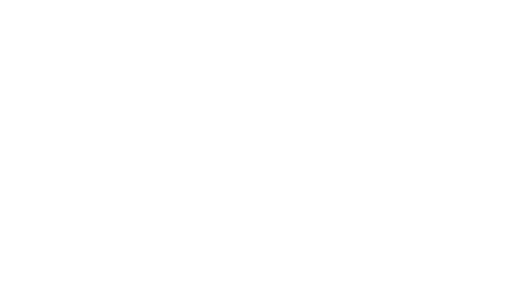 Kos Power Washing Darker Backgrounds