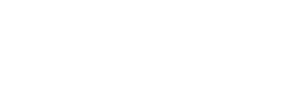 Kos Power Washing Logotype