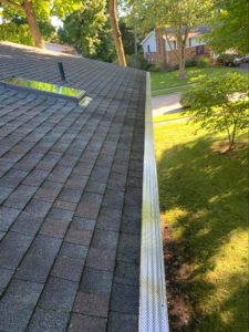 gutter cleaning service experts